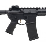 "Zev Tech Core Elite 5.56mm (PR59817)" - 5 of 5