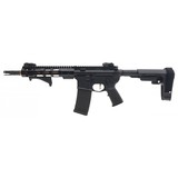 "Zev Tech Core Elite 5.56mm (PR59817)" - 4 of 5