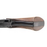 "Ruger Blackhawk .41 Mag. (PR59818)" - 7 of 7