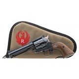 "Ruger Blackhawk .41 Mag. (PR59818)" - 6 of 7