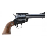 "Ruger Blackhawk .41 Mag. (PR59818)" - 5 of 7