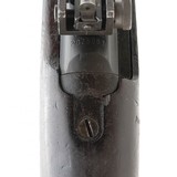 "Standard M1 Carbine .30 Carbine (R32458)" - 5 of 7