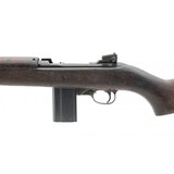 "Standard M1 Carbine .30 Carbine (R32458)" - 2 of 7