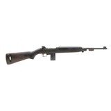 "Standard M1 Carbine .30 Carbine (R32458)" - 1 of 7