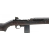 "Standard M1 Carbine .30 Carbine (R32458)" - 7 of 7