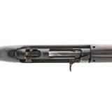 "Standard M1 Carbine .30 Carbine (R32458)" - 6 of 7