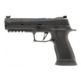 "Sig Sauer P320 X5 Legion 9mm (PR59820)" - 2 of 6