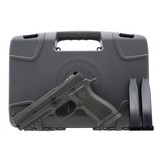 "Sig Sauer P320 X5 Legion 9mm (PR59820)" - 3 of 6