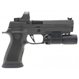 "Sig Sauer P320 X5 Legion 9mm (PR59820)" - 6 of 6