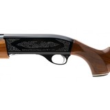 "Smith & Wesson 1000 12 Gauge (S14405)" - 4 of 4