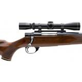 "Smith & Wesson 1500 .243 Win (R32460)" - 3 of 4