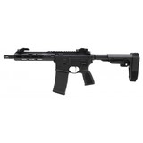 "Springfield Saint Victor .300 BLK (PR59821)" - 2 of 4