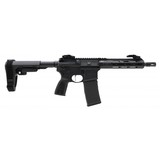 "Springfield Saint Victor .300 BLK (PR59821)" - 1 of 4