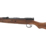 "Japanese Type 99 7.7 Japanese (R32461)" - 5 of 7