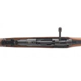 "Japanese Type 99 7.7 Japanese (R32461)" - 4 of 7