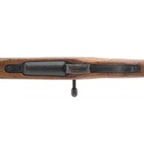 "Japanese Type 99 7.7 Japanese (R32461)" - 3 of 7