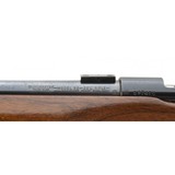 "Winchester 52C .22LR (W11890)" - 2 of 5