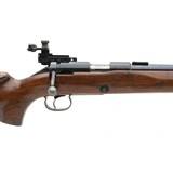 "Winchester 52C .22LR (W11890)" - 5 of 5