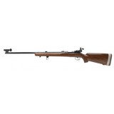 "Winchester 52C .22LR (W11890)" - 4 of 5