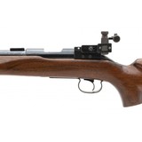"Winchester 52C .22LR (W11890)" - 3 of 5