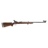 "Winchester 52C .22LR (W11890)" - 1 of 5
