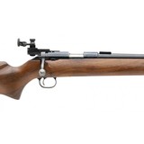 "Winchester 52D .22LR (W12007)" - 4 of 4