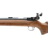 "Winchester 52D .22LR (W12007)" - 2 of 4