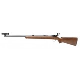 "Winchester 52D .22LR (W12007)" - 3 of 4
