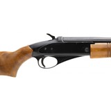 "Stevens 95 12 Gauge (S14407)" - 3 of 4