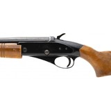 "Stevens 95 12 Gauge (S14407)" - 2 of 4