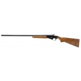 "Stevens 95 12 Gauge (S14407)" - 4 of 4