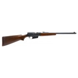 "Remington 81 Woodsmaster .35Rem (R32462)" - 1 of 4
