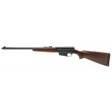 "Remington 81 Woodsmaster .35Rem (R32462)" - 3 of 4