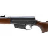 "Remington 81 Woodsmaster .35Rem (R32462)" - 4 of 4