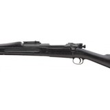 "Springfield 1903 .30-06 (R32463)" - 4 of 7