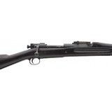 "Springfield 1903 .30-06 (R32463)" - 7 of 7