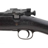 "Springfield 1903 .30-06 (R32463)" - 3 of 7