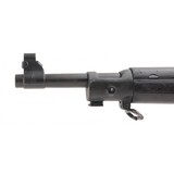 "Springfield 1903 .30-06 (R32463)" - 2 of 7