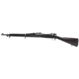 "Springfield 1903 .30-06 (R32464)" - 7 of 8