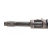 "Springfield 1903 .30-06 (R32464)" - 4 of 8