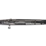 "Springfield 1903 .30-06 (R32464)" - 5 of 8