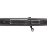 "Springfield 1903 .30-06 (R32464)" - 3 of 8