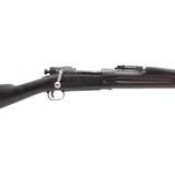 "Springfield 1903 .30-06 (R32464)" - 8 of 8
