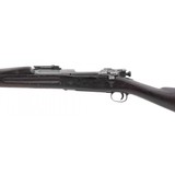 "Springfield 1903 .30-06 (R32464)" - 6 of 8