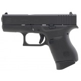 "Glock 43 9mm (PR59856)" - 4 of 4