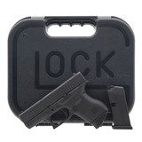 "Glock 43 9mm (PR59856)" - 2 of 4