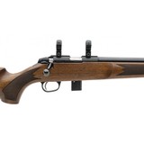 "Sako P94S Finnfire .22LR (R32279)" - 4 of 4