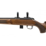 "Sako P94S Finnfire .22LR (R32279)" - 2 of 4