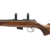 "CZ 452 American .22 Magnum (R32280)" - 2 of 4