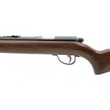 "Remington 514 .22LR (R32282)" - 2 of 4